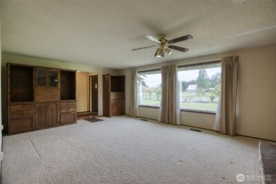 21 Wynooche Valley Road , Montesano, WA 98563 - Photo 3