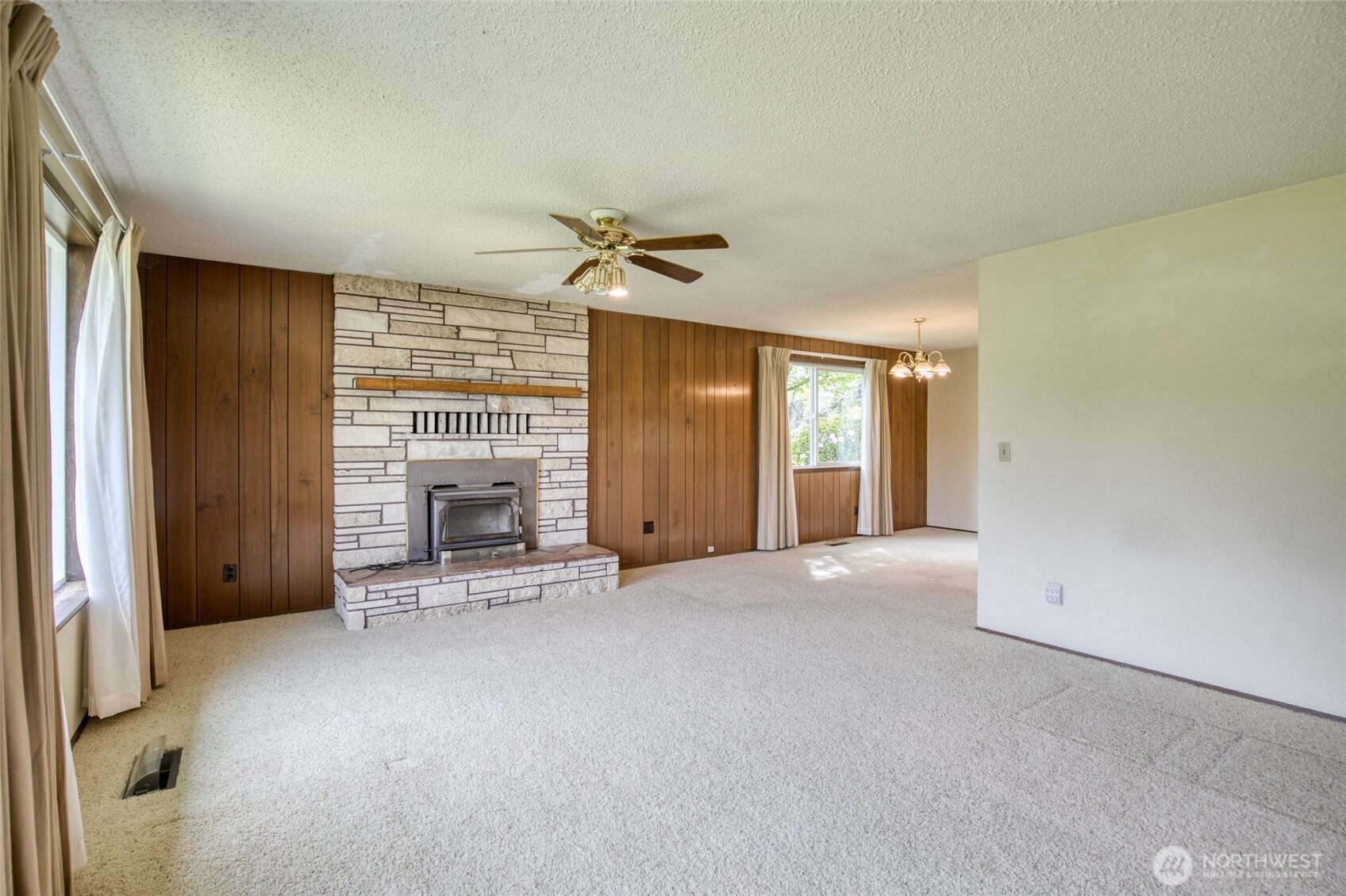 21 Wynooche Valley Road , Montesano, WA 98563
