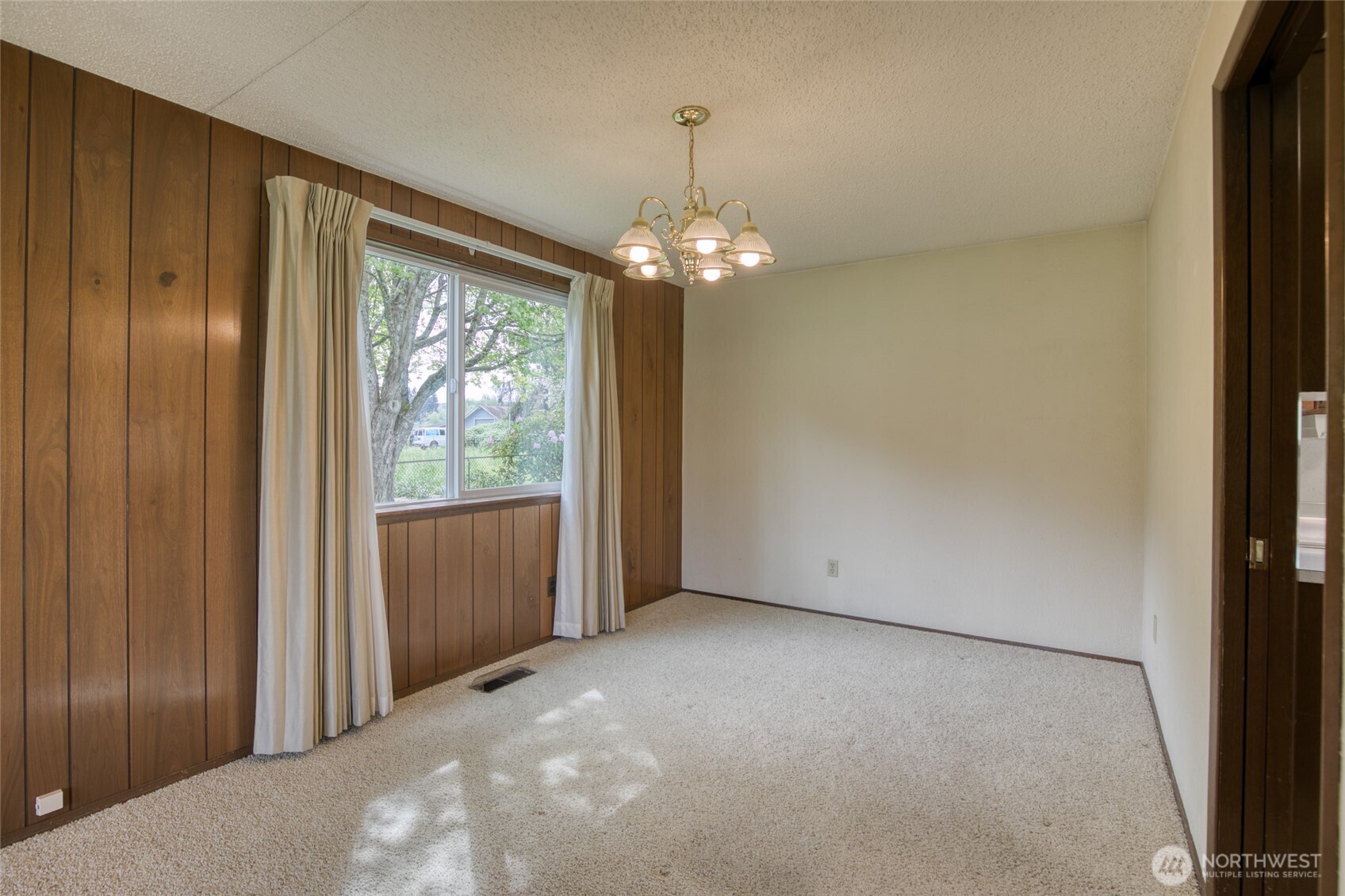 21 Wynooche Valley Road , Montesano, WA 98563