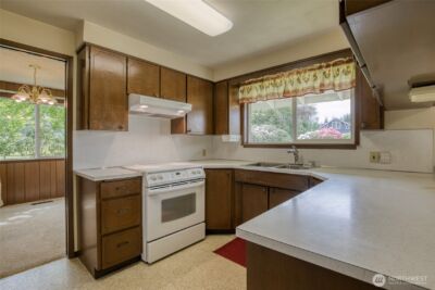 21 Wynooche Valley Road , Montesano, WA 98563 - Photo 7