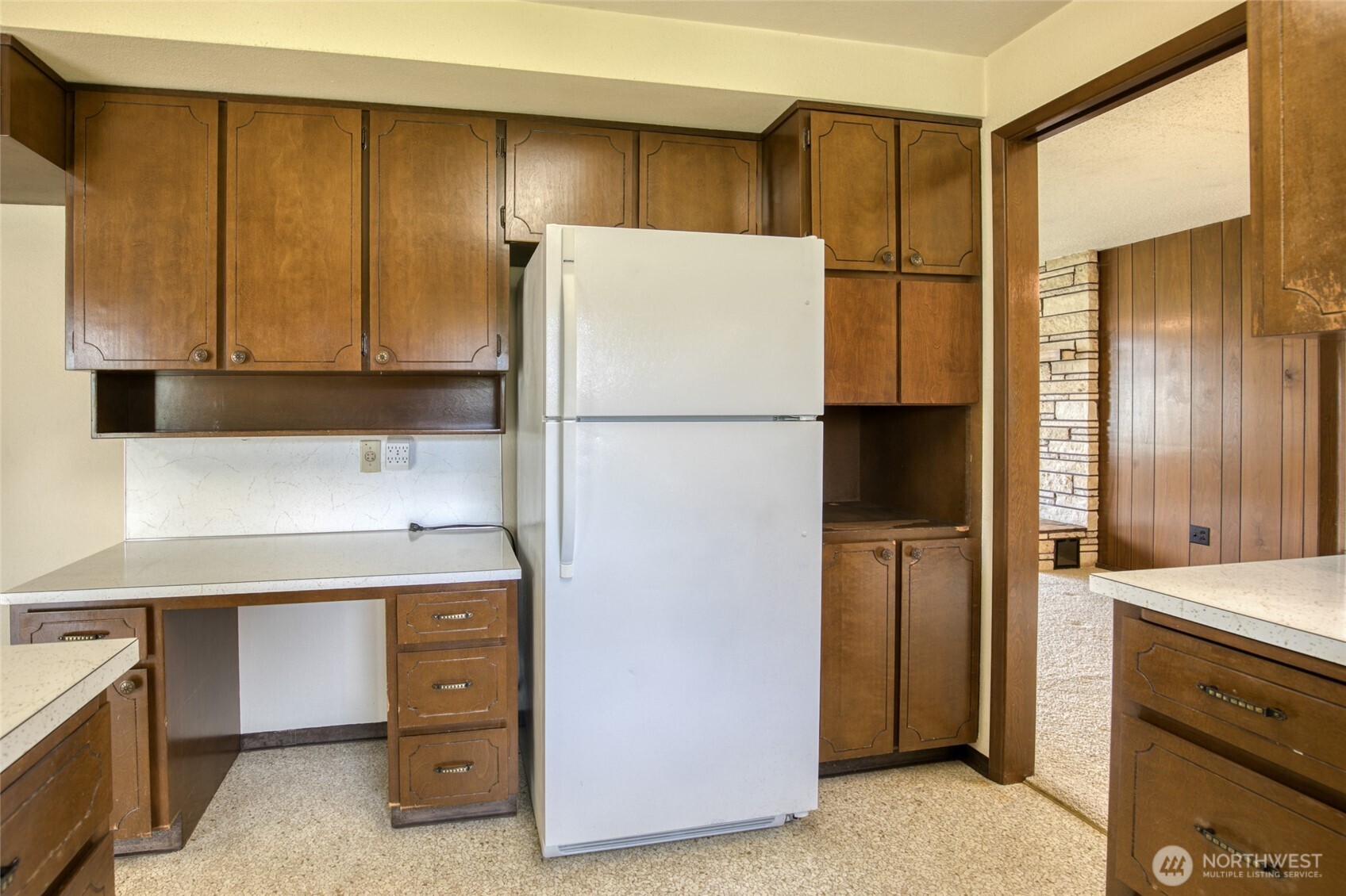 21 Wynooche Valley Road , Montesano, WA 98563
