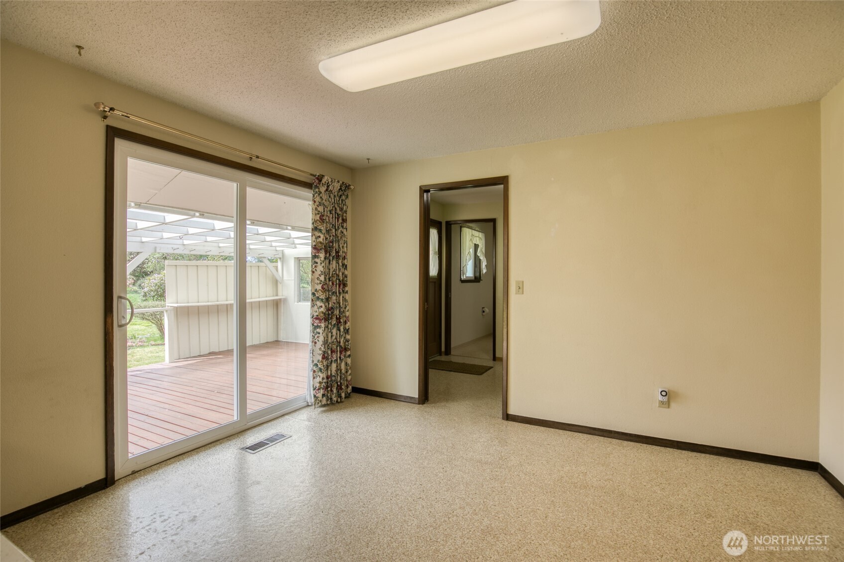 21 Wynooche Valley Road , Montesano, WA 98563
