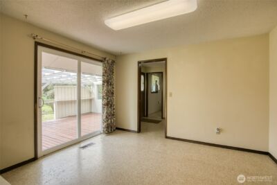 21 Wynooche Valley Road , Montesano, WA 98563 - Photo 10