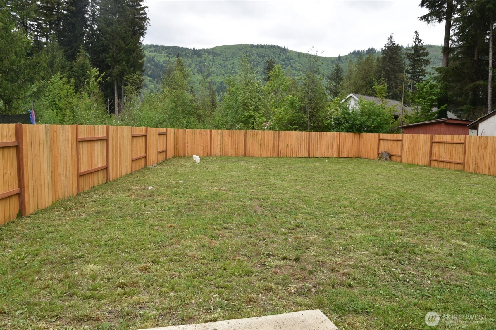 8452 Aspen Court , Maple Falls, WA 98266