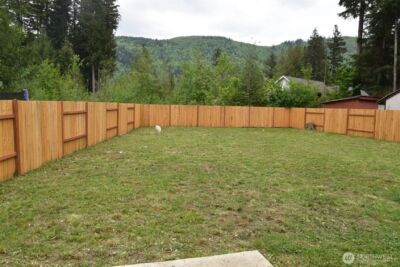 8452 Aspen Court , Maple Falls, WA 98266 - Photo 2