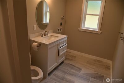 8452 Aspen Court , Maple Falls, WA 98266 - Photo 4