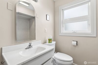 3218 Ogden Road SE, Olympia, WA 98501 - Photo 12