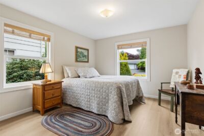 3218 Ogden Road SE, Olympia, WA 98501 - Photo 13