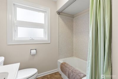 3218 Ogden Road SE, Olympia, WA 98501 - Photo 14