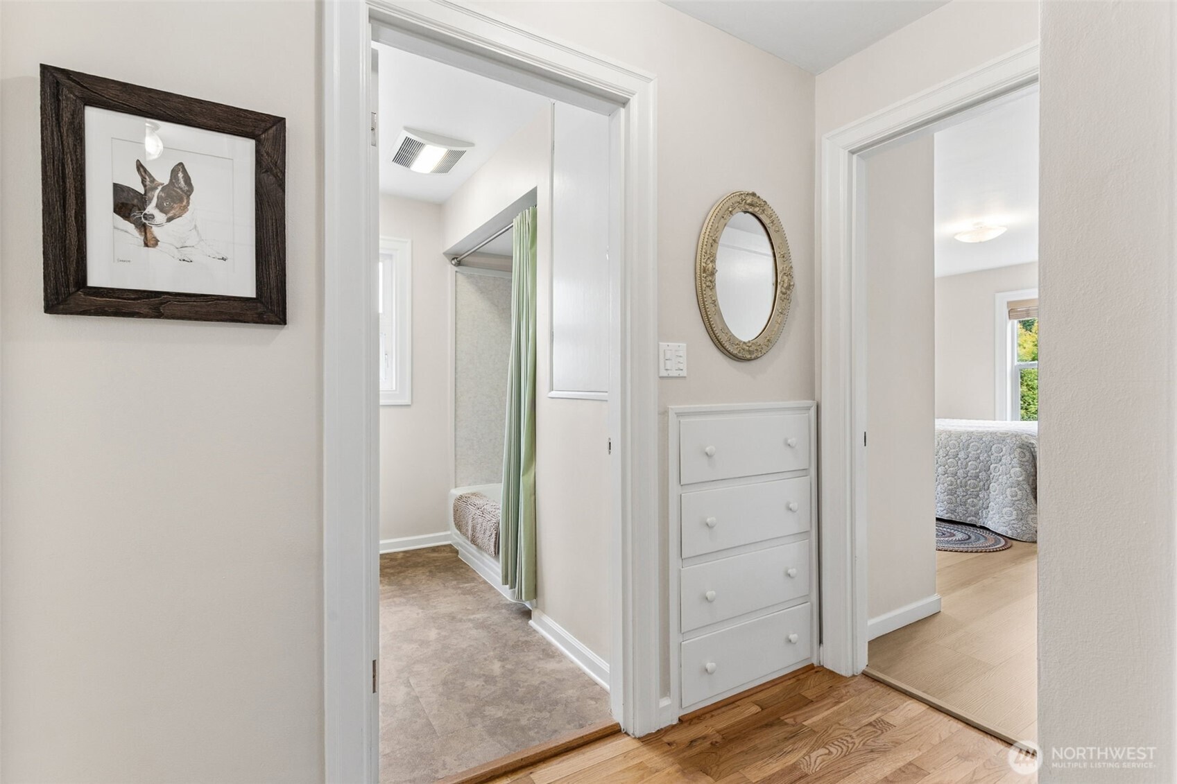 3218 Ogden Road SE, Olympia, WA 98501