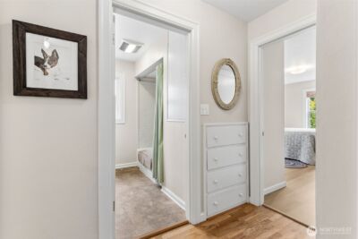 3218 Ogden Road SE, Olympia, WA 98501 - Photo 16