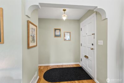 3218 Ogden Road SE, Olympia, WA 98501 - Photo 17