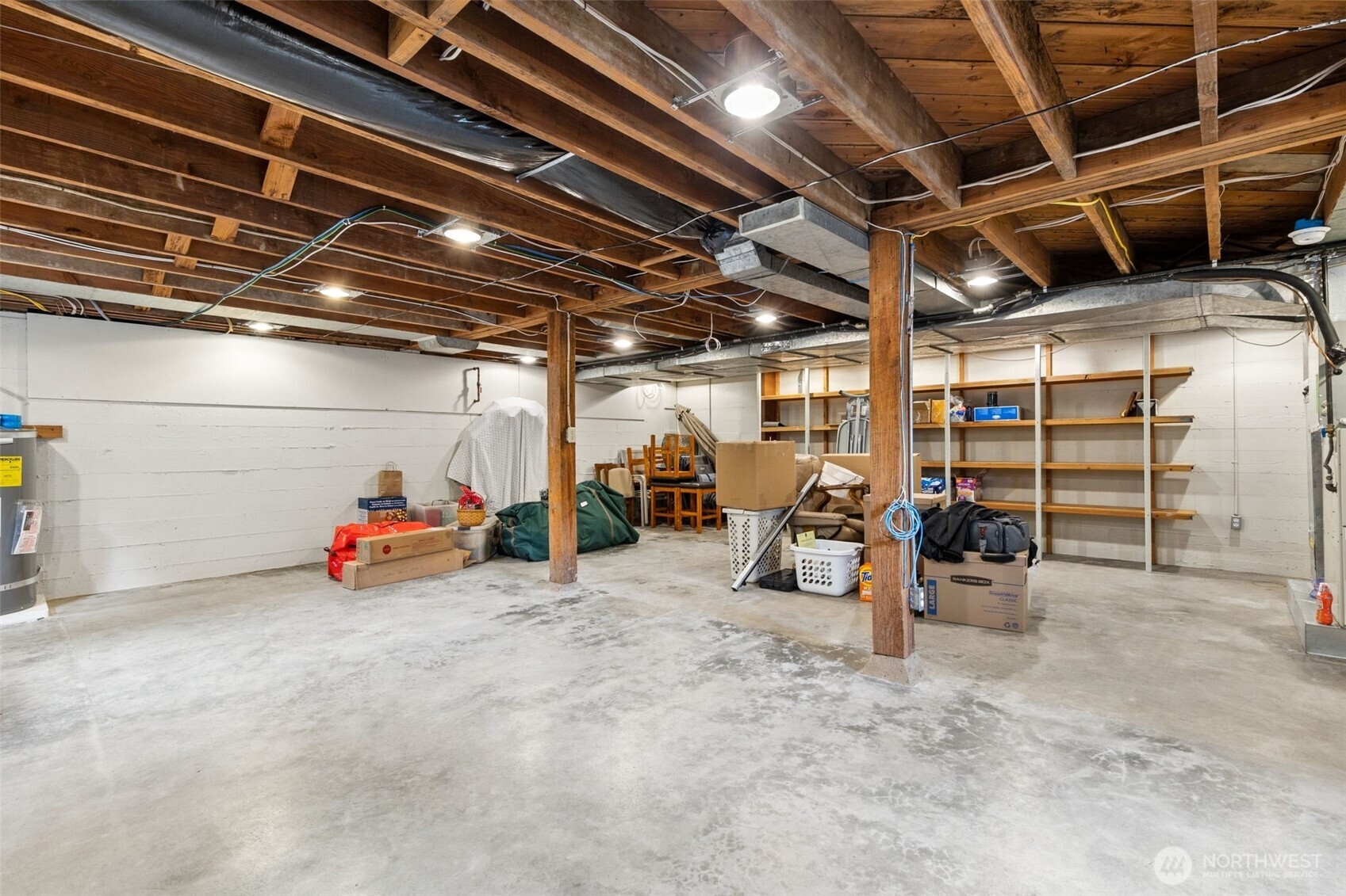 3218 Ogden Road SE, Olympia, WA 98501