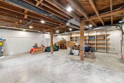 3218 Ogden Road SE, Olympia, WA 98501 - Photo 18