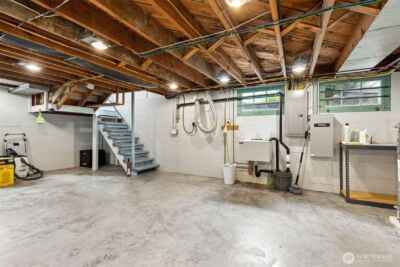 3218 Ogden Road SE, Olympia, WA 98501 - Photo 19