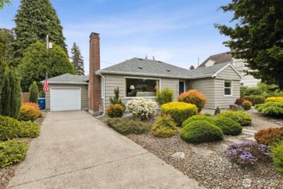 3218 Ogden Road SE, Olympia, WA 98501 - Photo 20