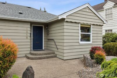 3218 Ogden Road SE, Olympia, WA 98501 - Photo 21