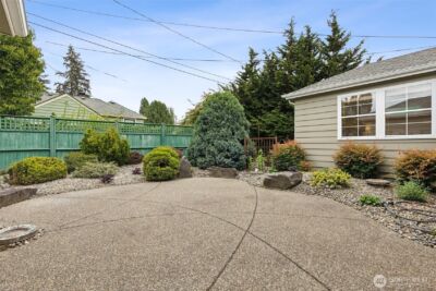 3218 Ogden Road SE, Olympia, WA 98501 - Photo 22