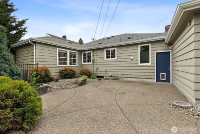 3218 Ogden Road SE, Olympia, WA 98501 - Photo 23