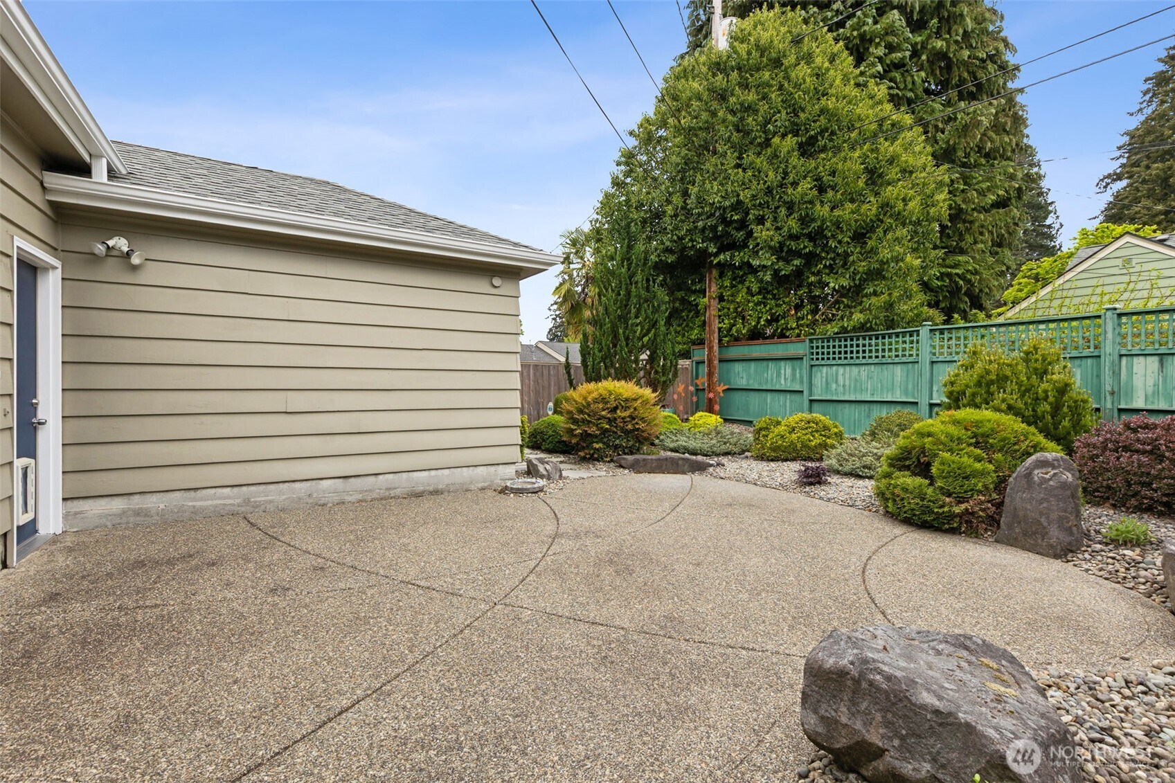 3218 Ogden Road SE, Olympia, WA 98501