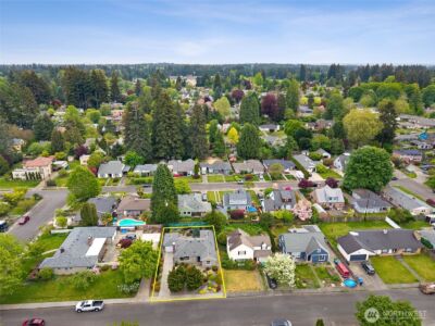 3218 Ogden Road SE, Olympia, WA 98501 - Photo 26