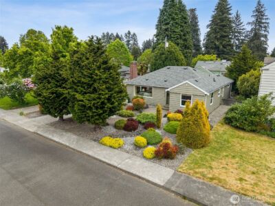 3218 Ogden Road SE, Olympia, WA 98501 - Photo 27