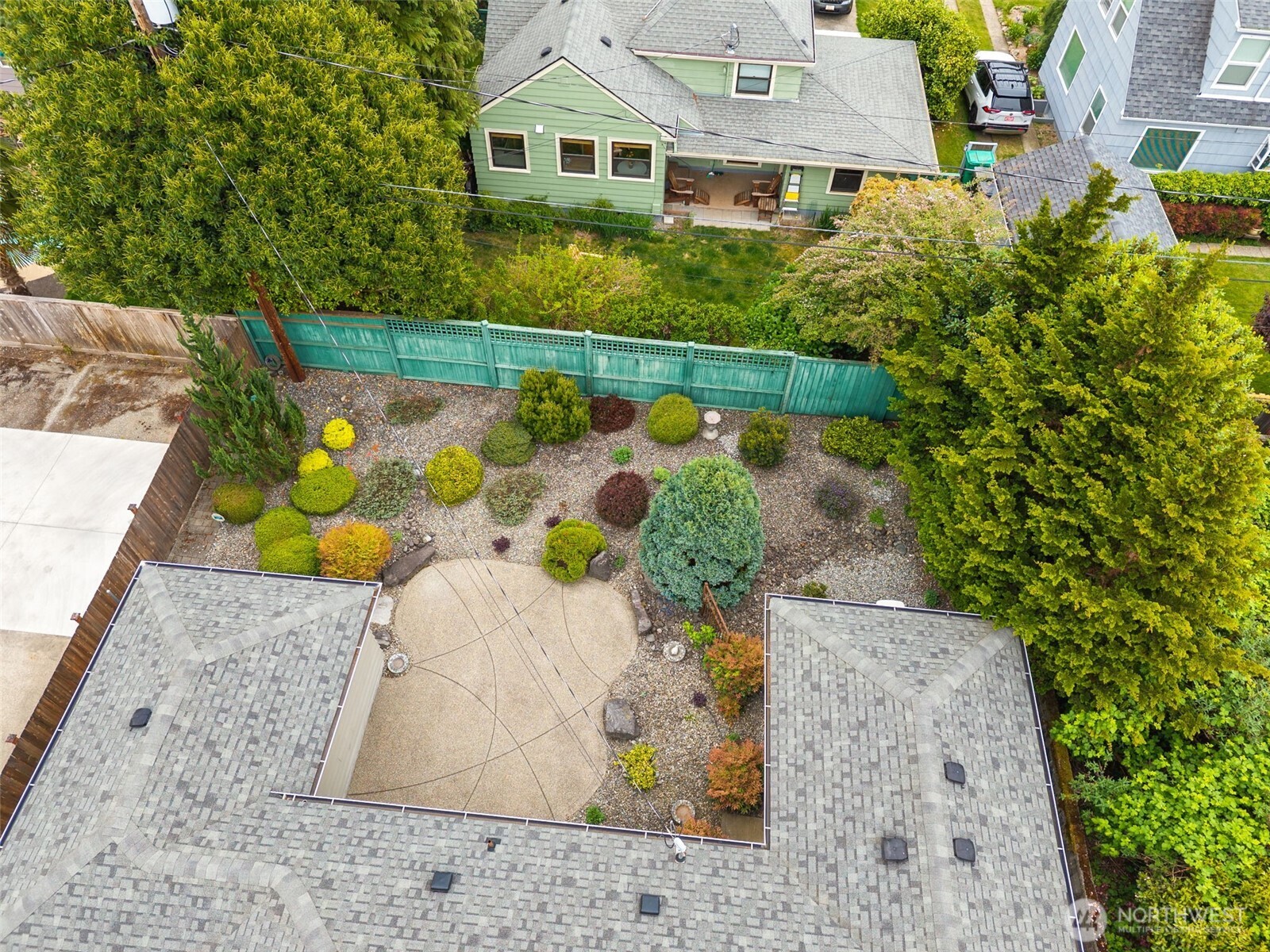 3218 Ogden Road SE, Olympia, WA 98501