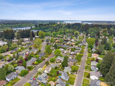 3218 Ogden Road SE, Olympia, WA 98501 - Photo 29