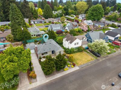 3218 Ogden Road SE, Olympia, WA 98501 - Photo 31