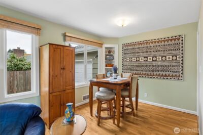 3218 Ogden Road SE, Olympia, WA 98501 - Photo 5