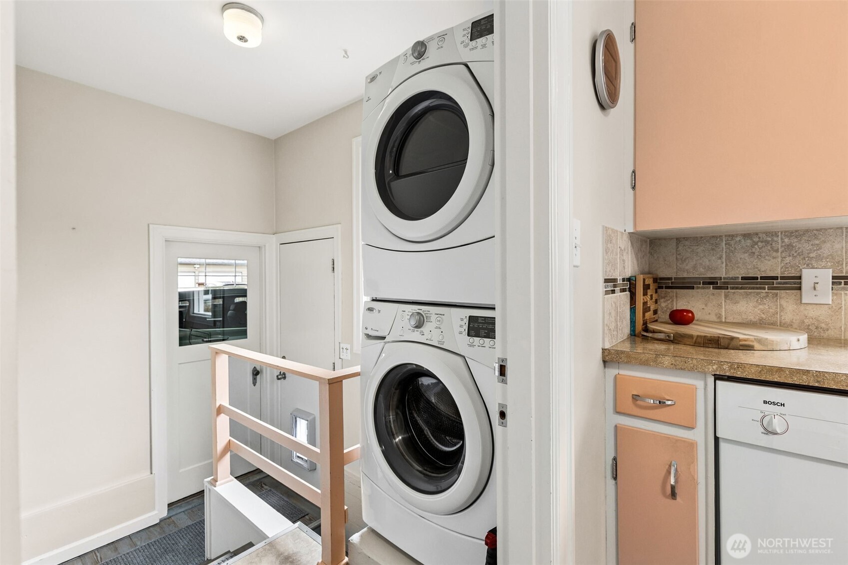 3218 Ogden Road SE, Olympia, WA 98501