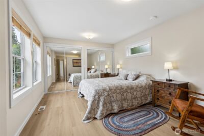 3218 Ogden Road SE, Olympia, WA 98501 - Photo 9