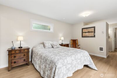3218 Ogden Road SE, Olympia, WA 98501 - Photo 10