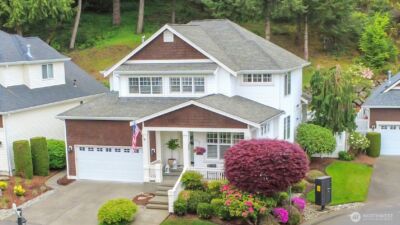 5904 61st Avenue W, University Place, WA 98467 - Photo 1