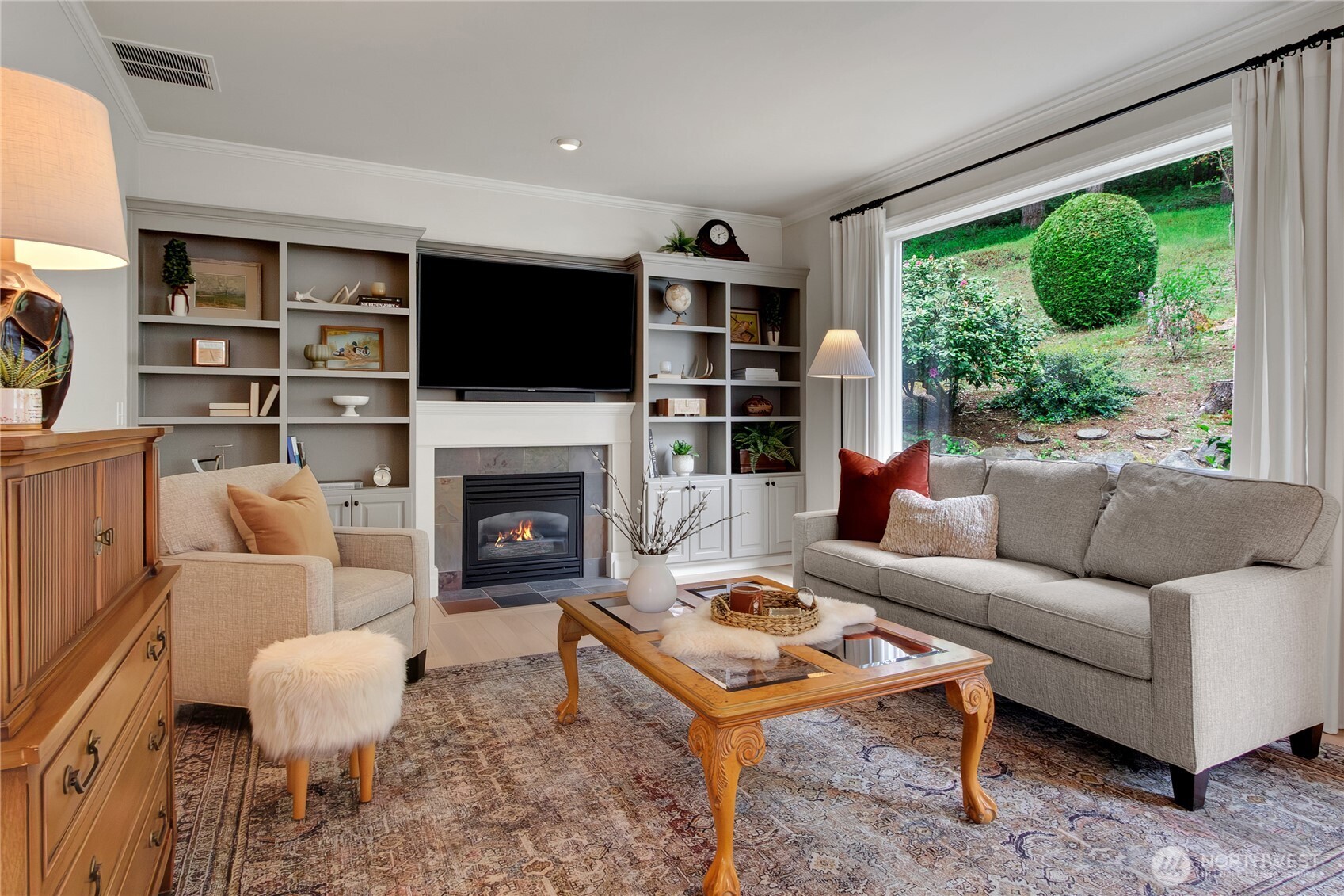 5904 61st Avenue W, University Place, WA 98467