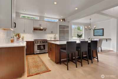 5904 61st Avenue W, University Place, WA 98467 - Photo 13