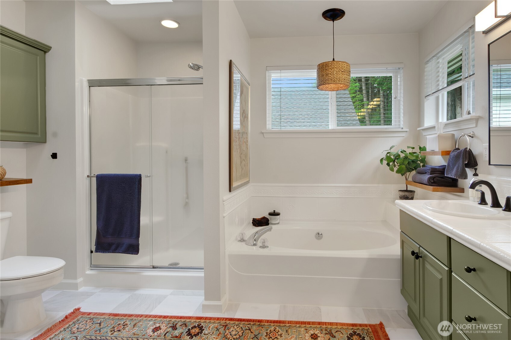 5904 61st Avenue W, University Place, WA 98467