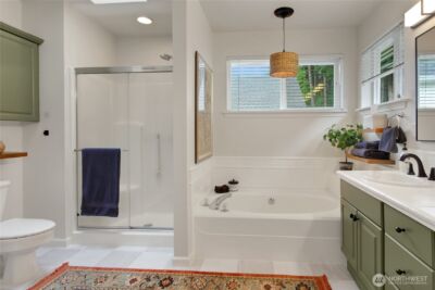 5904 61st Avenue W, University Place, WA 98467 - Photo 17
