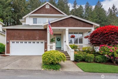 5904 61st Avenue W, University Place, WA 98467 - Photo 2