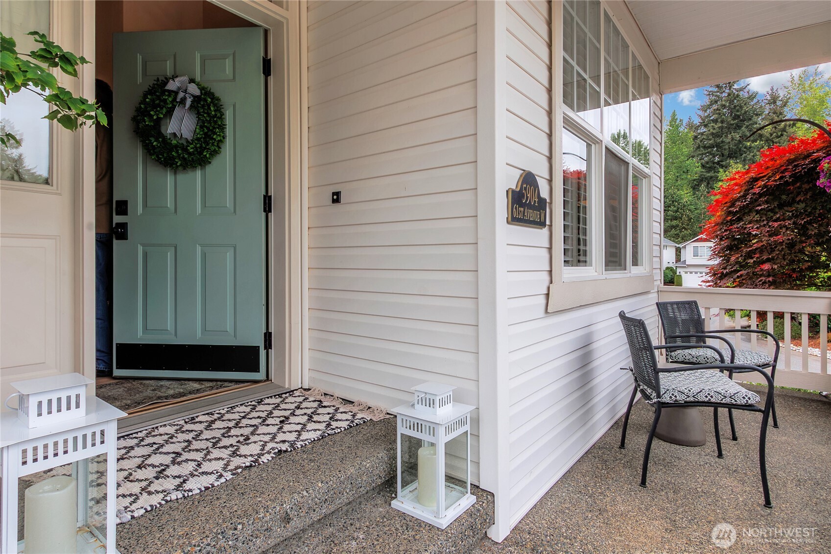 5904 61st Avenue W, University Place, WA 98467