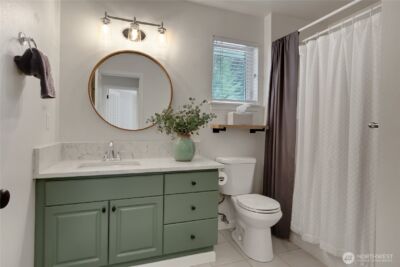 5904 61st Avenue W, University Place, WA 98467 - Photo 22