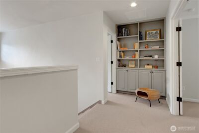 5904 61st Avenue W, University Place, WA 98467 - Photo 23