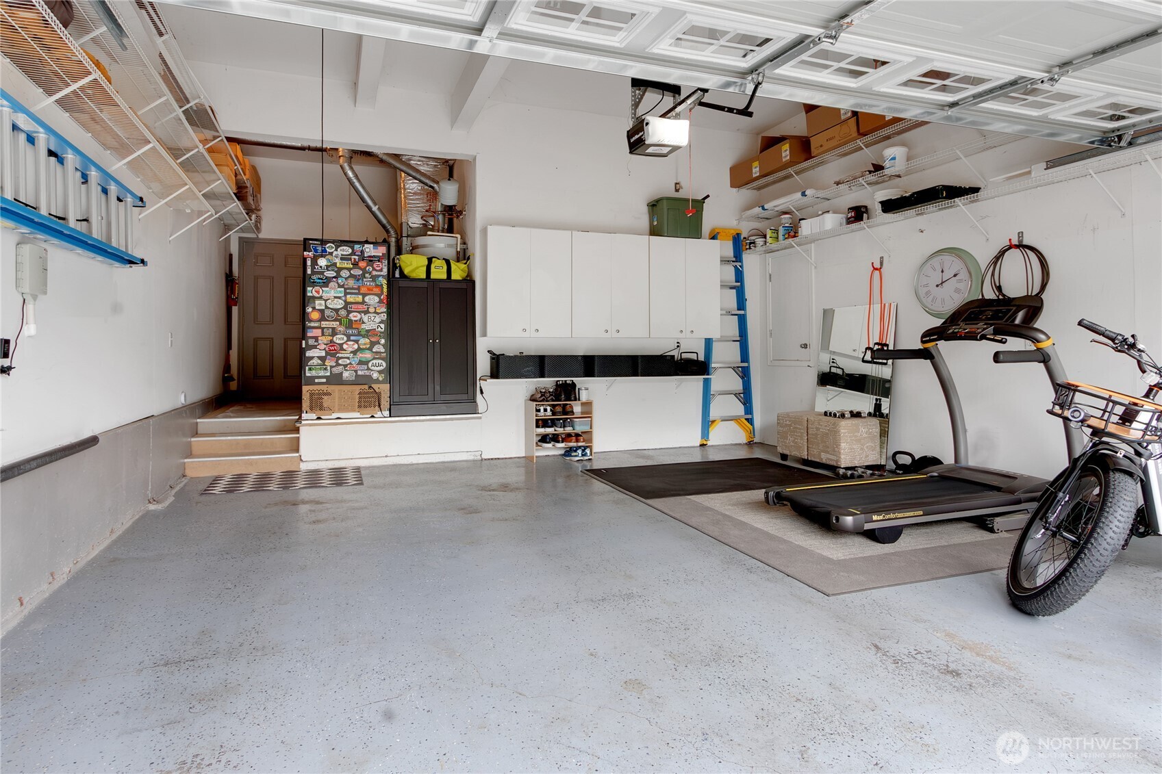 5904 61st Avenue W, University Place, WA 98467