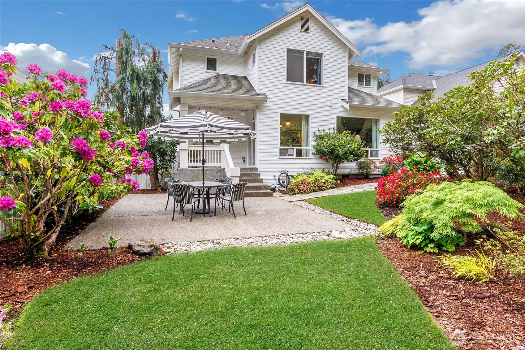 5904 61st Avenue W, University Place, WA 98467