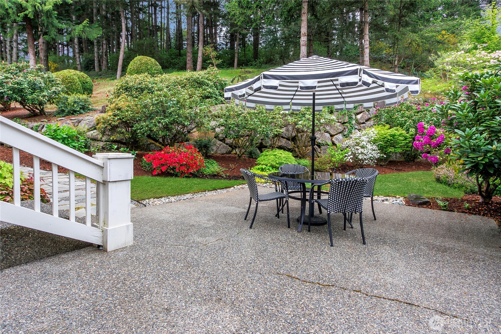 5904 61st Avenue W, University Place, WA 98467