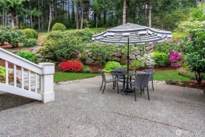 5904 61st Avenue W, University Place, WA 98467 - Photo 28