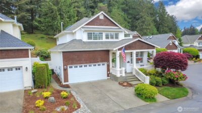 5904 61st Avenue W, University Place, WA 98467 - Photo 29