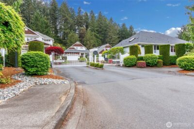 5904 61st Avenue W, University Place, WA 98467 - Photo 30