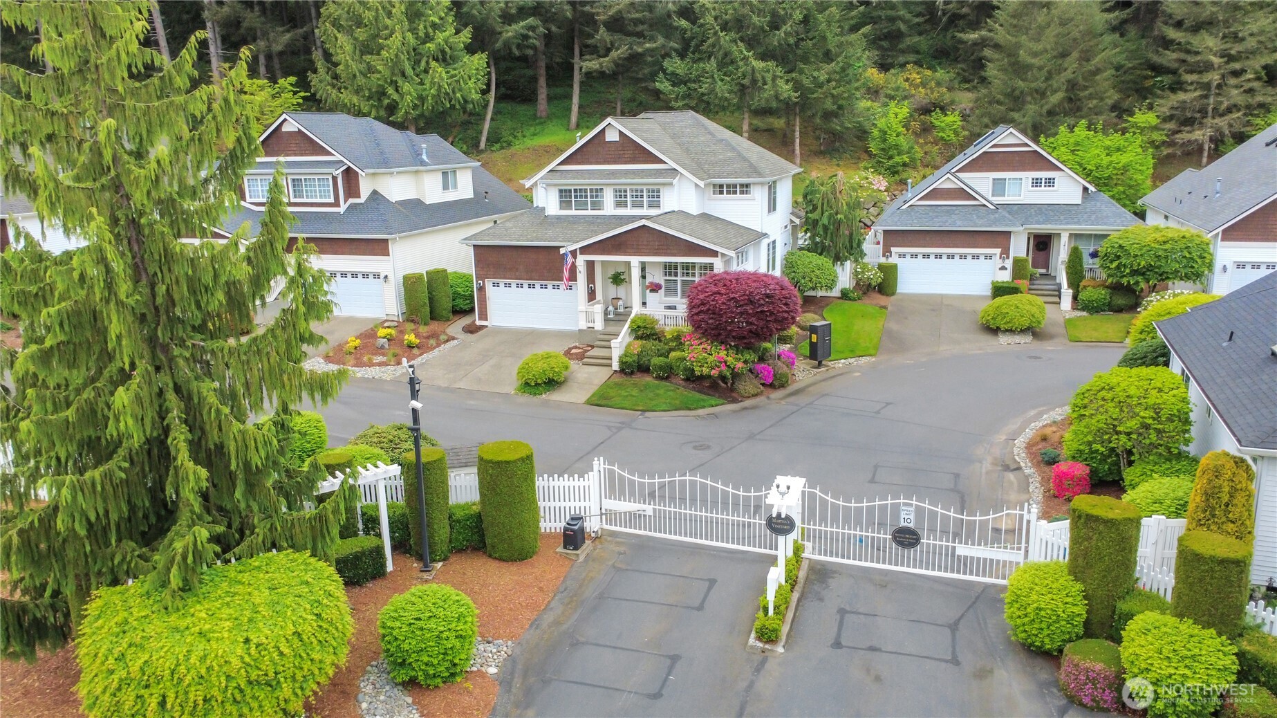 5904 61st Avenue W, University Place, WA 98467