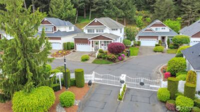 5904 61st Avenue W, University Place, WA 98467 - Photo 32